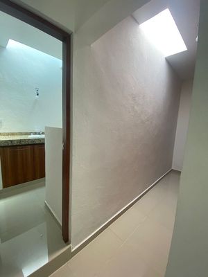 Casa en Fraccionamiento en José G Parres, Jiutepec, Morelos CAEN-Er-942-Fr