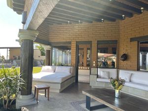 Casa en Fraccionamiento en Ahuatepec, Cuernavaca, Morelos CAEN-Te-822-Fr*