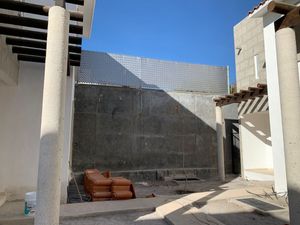 Casa en Condominio en Acapatzingo, Cuernavaca, Morelos CAEN-958-Cd*