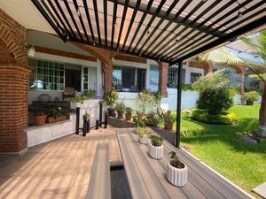 Casas en venta en Jardines de Cuernavaca, Cuernavaca, Mor., México, 62360