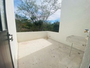 Casa en Condominio en Las Ánimas, Temixco, Morelos CAEN-Di-1019-Cd*