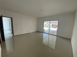 Casa en Fraccionamiento en José G Parres, Jiutepec, Morelos CAEN-Er-942-Fr