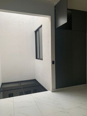 Casa en Privada en Delicias, Cuernavaca, Morelos/ CAEN-583-Cp