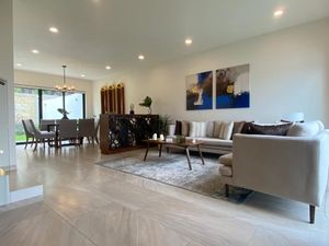 CASA EN VENTA METEPEC CERCA DEL PARQUE BICENTENARIO