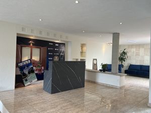 Oficina en Renta en La Asunción para Emprendedoras