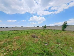 TERRENO EN VENTA CACALOMACAN CERCA DE PACIFICO