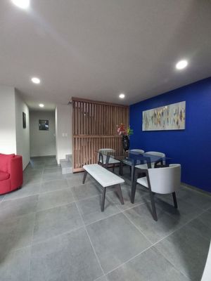 CASA EN VENTA SAN MATEO ATENCO ARAUCARIA JADE