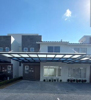 CASAS NUEVAS EN VENTA SAN MATEO ATENCO CON ROOF