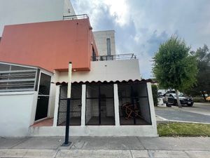 Casa en venta en Villas del Campo Calimaya