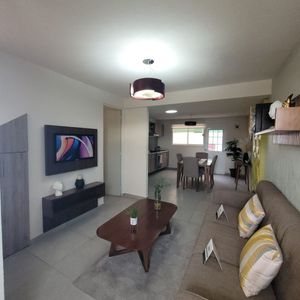 CASAS EN VENTA NUEVAS EN TOLUCA