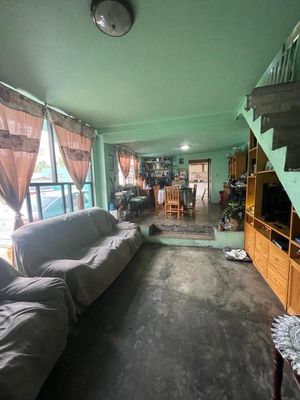 Casa en venta en Los Acuales Coacalco