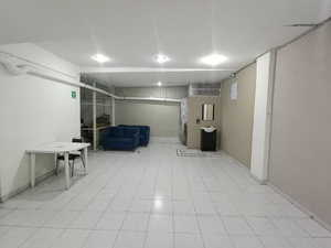 Departamento en fraccionamiento privado