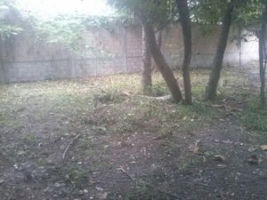 TERRENO EN AV ISLA DEL CARMEN