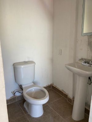 SE RENTAN DEPARTAMENTOS NUEVOS EN COLONIA FRANCISCO I MADERO