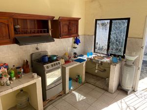 SE VENDE CASA EN AVENIDA PUERTO DEL CARMEN