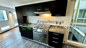 Departamento en Venta o Renta