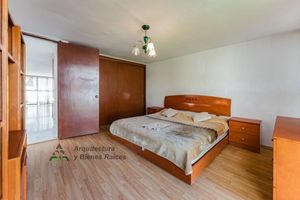 Casa en Venta en Coyoacan Col. Parque San Andres