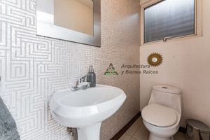 Casa en Condominio en Venta Col. Las Aguilas