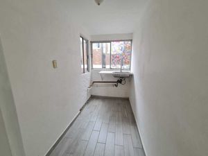 VENTA O RENTA DEPARTAMENTO EN COYOCAN