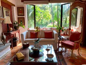 Casa en Venta en Cuernavaca