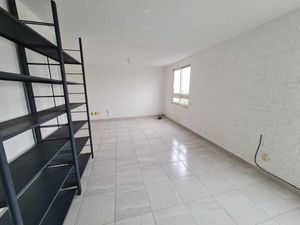 VENTA O RENTA DEPARTAMENTO EN COYOCAN