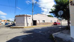 EDIFICIO EN RENTA EN MERIDA YUCATAN CENTRO