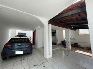 CASA EN VENTA EN MERIDA YUCATAN PRADO NORTE