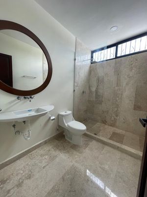 CASA EN VENTA EN MERIDA YUCATAN CENTRO