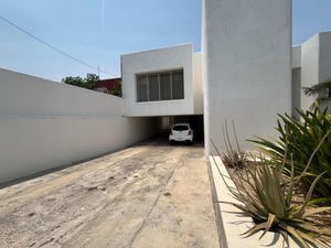 CASA AMUEBLADA EN VENTA EN MERIDA YUCATAN CAMPESTRE