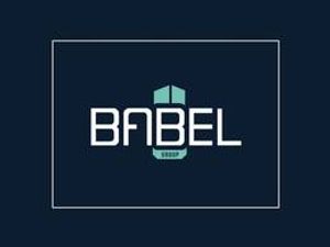 Inmobiliaria  Babel Group