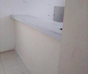 CASA EN VENTA EN MERIDA YUCATAN CIUDAD CAUCEL II