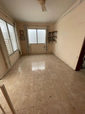 CASA EN VENTA EN MERIDA YUCATAN PRADO NORTE