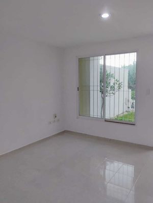 CASA EN VENTA EN MERIDA YUCATAN CIUDAD CAUCEL II