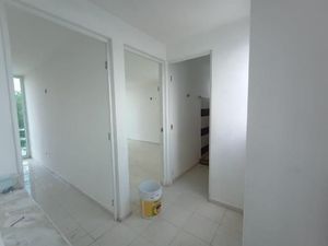 CASA EN VENTA EN MERIDA YUCATAN CIUDAD CAUCEL II