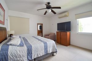 DEPARTAMENTO EN VENTA EN MERIDA YUCATAN SAN ANTONIO CINTA