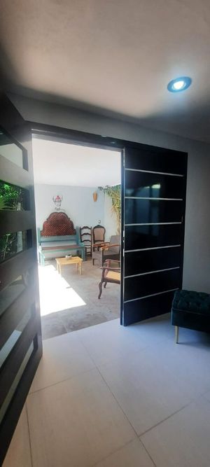 CASA EN VENTA EN MERIDA YUCATAN YUCALPETEN