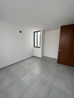 CASA EN VENTA EN MERIDA YUCATAN MONTE DZITYA