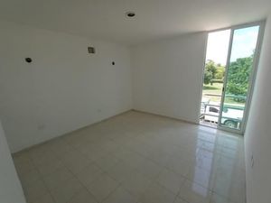 CASA EN VENTA EN MERIDA YUCATAN CIUDAD CAUCEL II