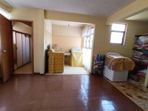 Casa en VENTA Heroes de la Revolución Huizachal Calle Privada