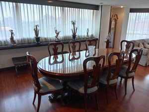 Departamento Venta IRRIGACIÓN POLANCO