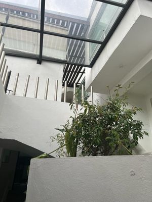 Casa en VENTA Bosques de las Lomas