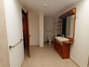 Casa en VENTA Lomas de la Herradura conJardín y depa adicional