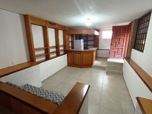 Casa en VENTA Lomas de la Herradura conJardín y depa adicional