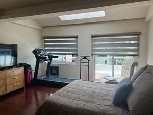 Casa en VENTA Bosques de las Lomas