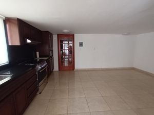 Casa en VENTA Lomas de la Herradura conJardín y depa adicional