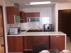 DEPARTAMENTO EN VENTA REFORMA SOCIAL