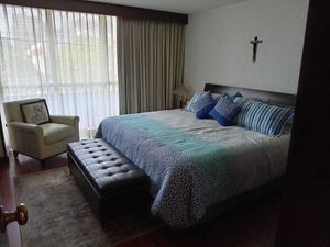 Departamento Venta IRRIGACIÓN POLANCO