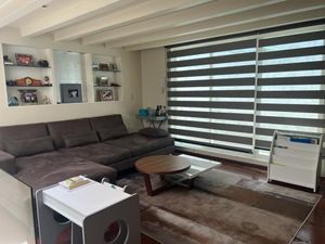 Casa en VENTA Bosques de las Lomas