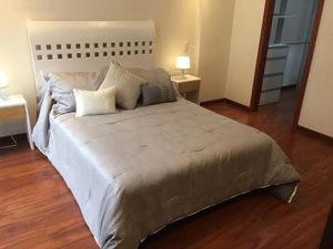 DEPARTAMENTO EN VENTA REFORMA SOCIAL