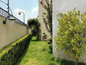 CASA EN VENTA TECAMACHALCO EN PRIVADA